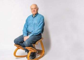 "שוברט ידע לגשר בין הכאב לאושר ולטוהר השמיימי"