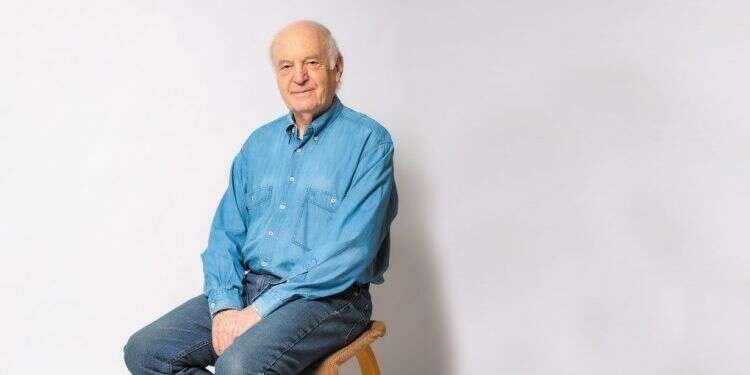 "שוברט ידע לגשר בין הכאב לאושר ולטוהר השמיימי"