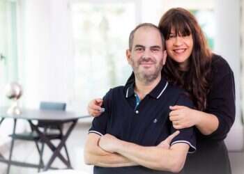 צילום: אריק סולטן