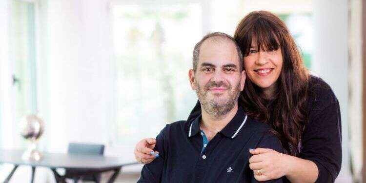 צילום: אריק סולטן