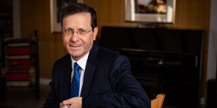 "כל ישראל ערבים זה בזה" – אתגר הערבות ההדדית