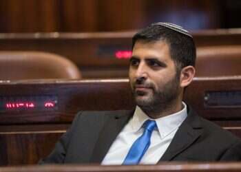 תיקון בחוק יסוד הממשלה מוריד מנתניהו את אימת בג"ץ