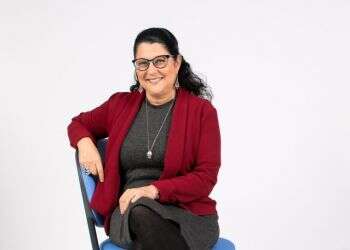 צילום: אריק סולטן