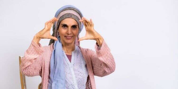 צילום: אריק סולטן