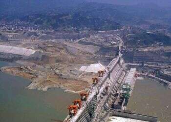 נגד הזרם: הצרות בווהאן התחילו הרבה לפני הקורונה