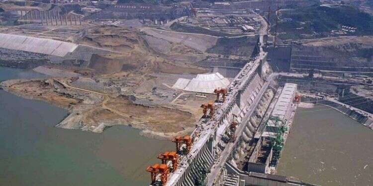 נגד הזרם: הצרות בווהאן התחילו הרבה לפני הקורונה