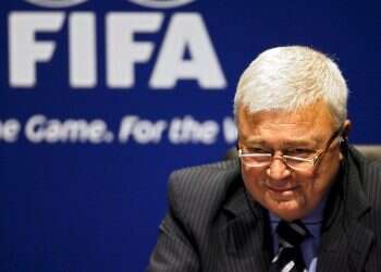 בכירי פיפ"א "מכרו" את המונדיאל לרוסיה וקטאר