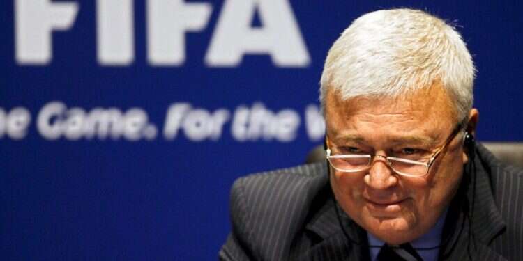 נשיא פדרציית הכדורגל הברזילאית, בכיר פיפ בכירי פיפ"א "מכרו" את המונדיאל לרוסיה וקטאר