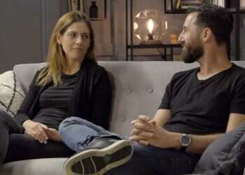 כנגד ארבעה גיבורים דיברה הטלוויזיה