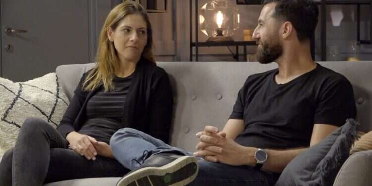 כנגד ארבעה גיבורים דיברה הטלוויזיה