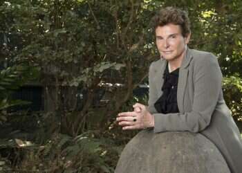 "חברות זקוקות לשוויון" – אתגר ההזדמנות השווה