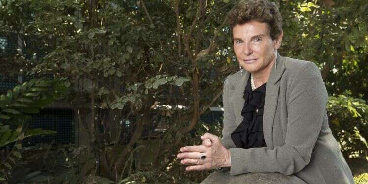 "חברות זקוקות לשוויון" – אתגר ההזדמנות השווה