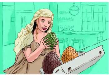 איור: מורן ברק