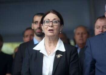 מהות ריסון הביקורת השיפוטית החוקתית