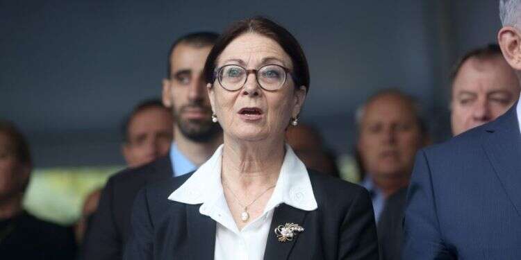 מהות ריסון הביקורת השיפוטית החוקתית