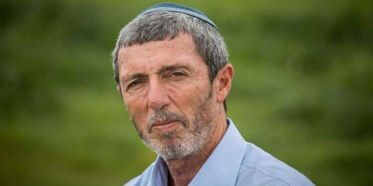 תלמידי החמ"ד ייאלצו לבחור להיבחן בתנ"ך או בתושב"ע