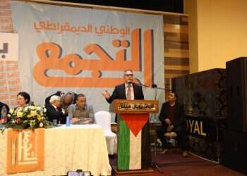 המואשם בריגול למען אירן: בכיר בבל"ד שפרש בעקבות תמיכתו באסד