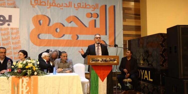 ד המואשם בריגול למען אירן: בכיר בבל"ד שפרש בעקבות תמיכתו באסד