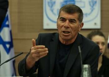 אלה מנהיגיך ישראל: גונבי דעת ומוליכי שולל