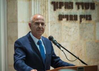 הקיבעון של מערכת החינוך מוביל לאסון חינוכי וכלכלי