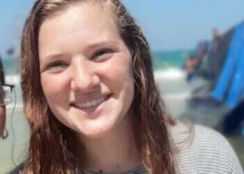 "לנו ולפלסטינים יש עכשיו אויב משותף"