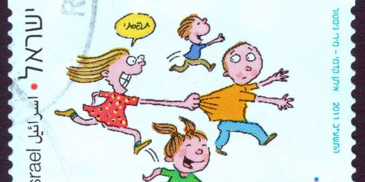 צילום: שאטרסטוק