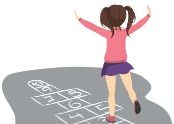 הקלאס המנצח: 12 משבצות, שני חברים ואבן אחת