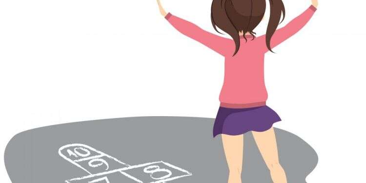 הקלאס המנצח: 12 משבצות, שני חברים ואבן אחת