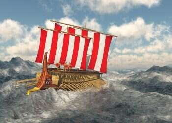 ביקורת המדינה המודרנית: מסע בעקבות רבי נחמן ואודיסאוס