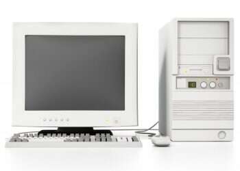 "סוגר שטחים" יצר התמכרות סתמית ומוצלחת בו־זמנית