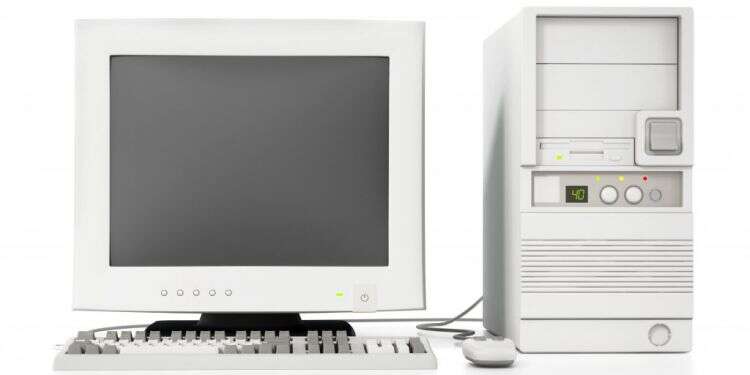 "סוגר שטחים" יצר התמכרות סתמית ומוצלחת בו־זמנית