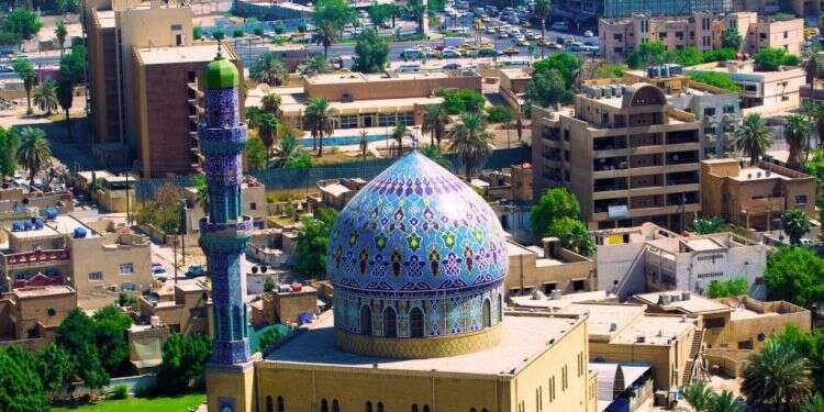 רב סעדיה גאון: חדשן גדול ונועז ברעיונותיו