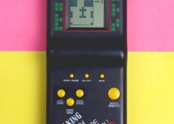 צילום: שאטרסטוק