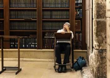 מי כאן הלל: המסר האמיתי מאחורי הסיפור הידוע