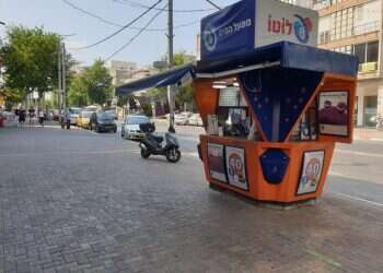 גדולתו של אדם אינה נמדדת בניסים, כי אם בשגרה