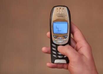 "סנייק" היה ממכר ומטומטם באותה מידה