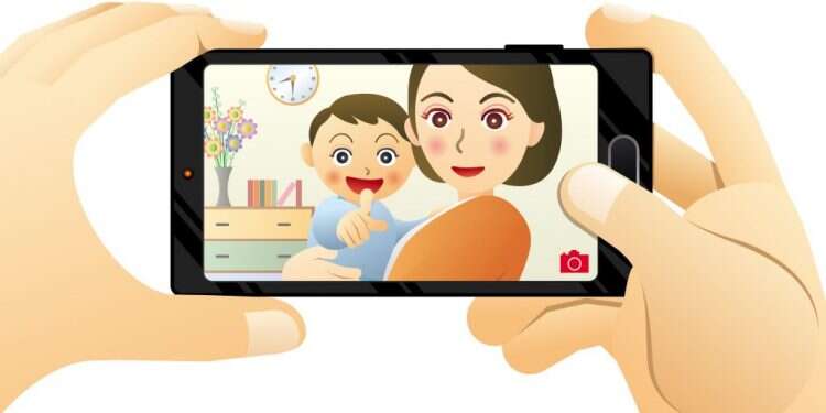 איור: שאטרסטוק איור: שאטרסטוק