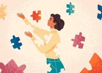 כשהפסיכולוגית נזקקת בעצמה לפסיכולוג