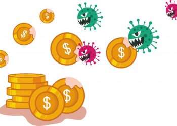 איור: שאטרסטוק