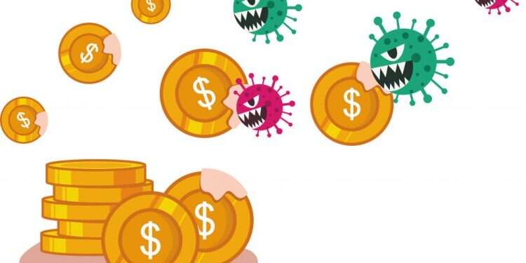 איור: שאטרסטוק איור: שאטרסטוק