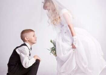 כך תשיגי בקלות רווק זקן צולע ומסכן