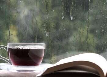 הטמפרטורה והנפש: מה קובע עד כמה אנחנו מושפעים מגורמים חיצוניים?