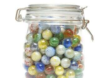 שיגרתי, פגעתי, ניצחתי, אבל הגולות חזרו לבעליהן