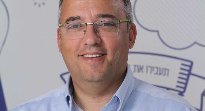 מייסד מסע ישראלי: "הלכנו לבד, והשאר היסטוריה"