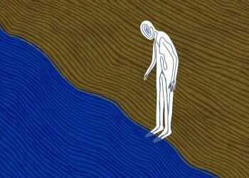 איור: שרון ארדיטי