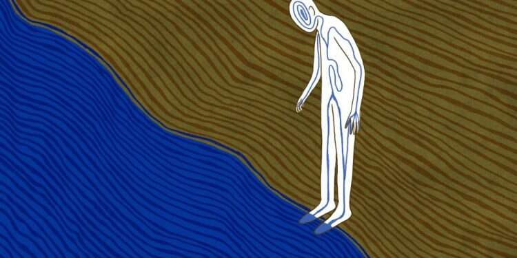 איור: שרון ארדיטי