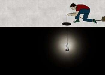 איור: שרון ארדיטי