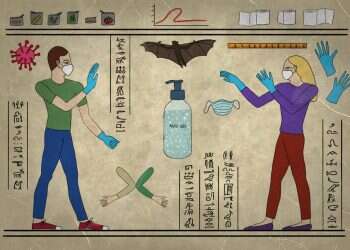 איור: שרון ארדיטי