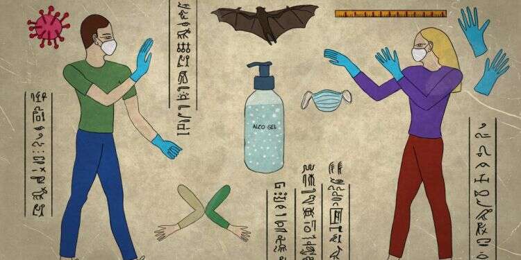 איור: שרון ארדיטי