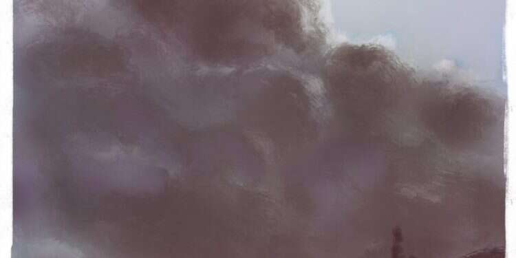 איור: מנחם הלברשטט איור: מנחם הלברשטט